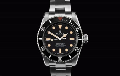 project x rolex submariner|Project X Submariner Ceramic STEALTH Mk III and IV.